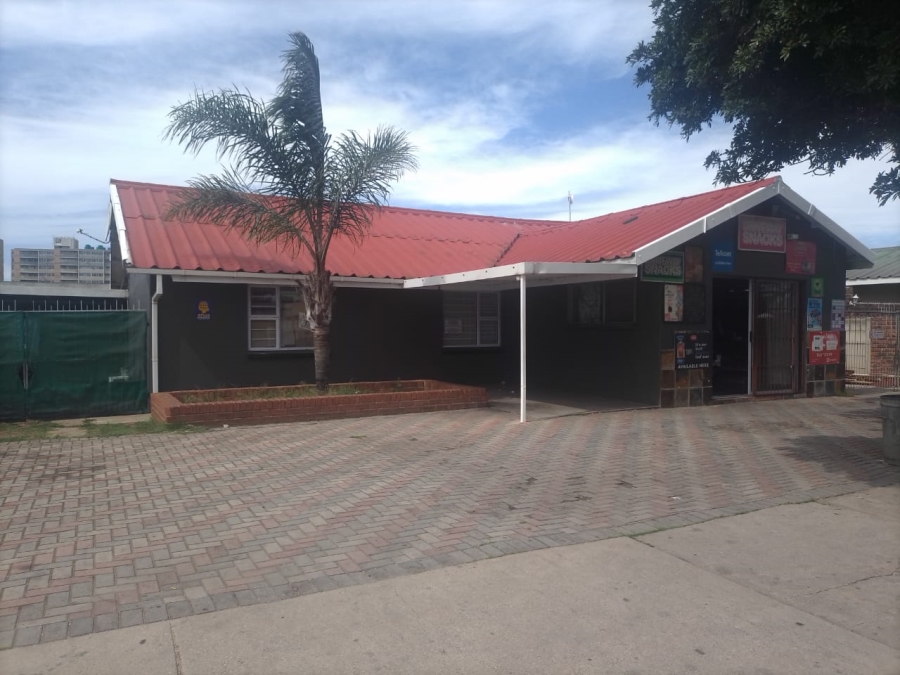 3 Bedroom Property for Sale in Algoa Park Eastern Cape